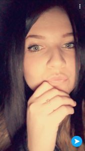 Photo de profil de Elodie Martos