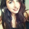 Photo de profil de Élodie Matéo