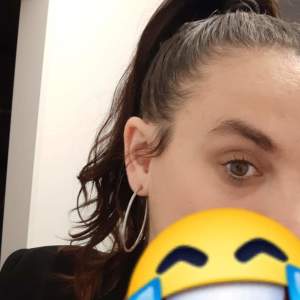 Photo de profil de Elodie Maurin