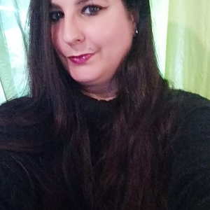 Photo de profil de Elodie Maury