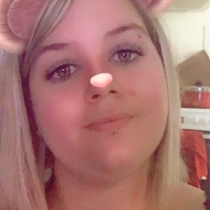 Photo de profil de Elodie Milpieds