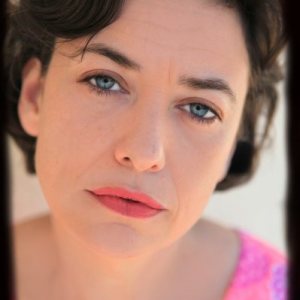 Photo de profil de Elodie Morin
