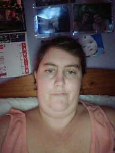 Photo de profil de Elodie Moulinier