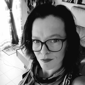 Photo de profil de Élodie Mustin