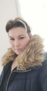 Photo de profil de Elodie Nibreu