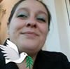 Photo de profil de Elodie Nicolas
