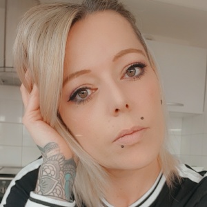 Photo de profil de Elodie Noblecourt