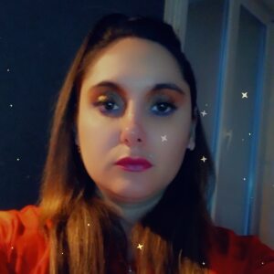 Photo de profil de Elodie Novo