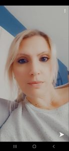 Photo de profil de Elodie Orta