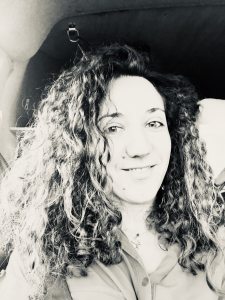 Photo de profil de Élodie Pagnard