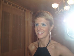 Photo de profil de Elodie Patault