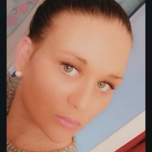 Photo de profil de Elodie Pavie