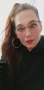 Photo de profil de Élodie Payart