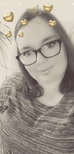 Photo de profil de Élodie Péan