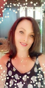 Photo de profil de Elodie Pedrini