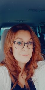 Photo de profil de Elodie Pessel