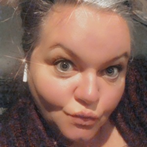 Photo de profil de Elodie Peulot