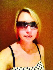 Photo de profil de Elodie Pigeot