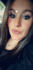 Photo de profil de Elodie Polin