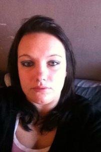 Photo de profil de Elodie Poret