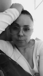 Photo de profil de Elodie Potel