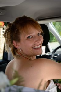 Photo de profil de Elodie Pourchel