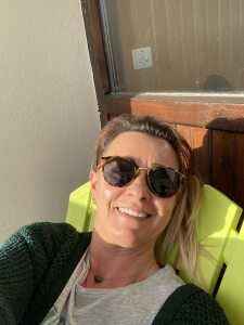 Photo de profil de Elodie Pretrot