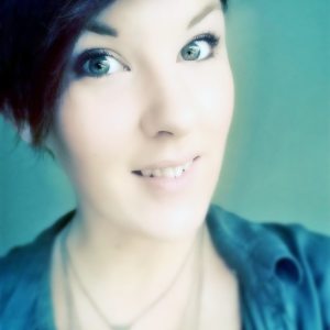 Photo de profil de Elodie Randineau