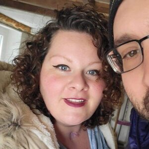 Photo de profil de Elodie Rascoussier