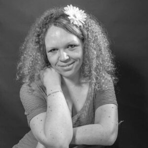 Photo de profil de Elodie Reungoat