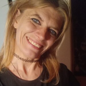 Photo de profil de Élodie Risse