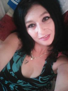 Photo de profil de Elodie Riviere
