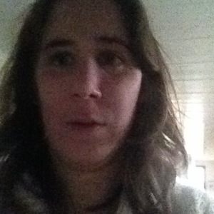 Photo de profil de Elodie Robet