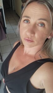 Photo de profil de Elodie Rogala