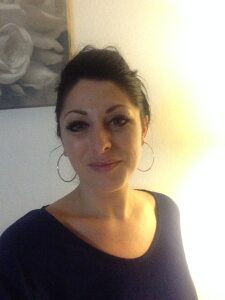 Photo de profil de Élodie Rolland