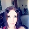 Photo de profil de Elodie Romary