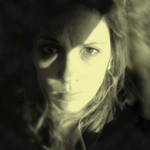 Photo de profil de Élodie Ros