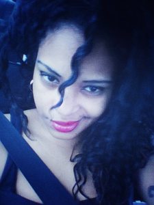Photo de profil de Elodie Sautron