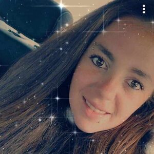 Photo de profil de Elodie Stienne