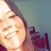 Photo de profil de Elodie Stiller Watrelot