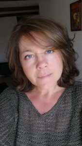 Photo de profil de Élodie Tardieu