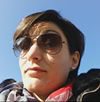Photo de profil de Elodie Tolliam