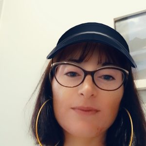 Photo de profil de Elodie Touquet