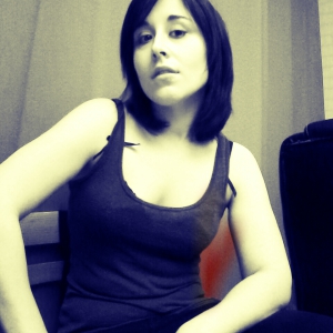Photo de profil de Élodie Triboulet