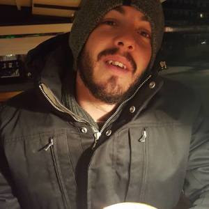 Photo de profil de Elodie Truglio