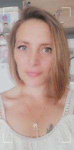 Photo de profil de Elodie Trupin