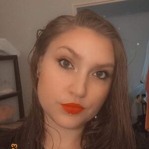 Photo de profil de Elodie Vanderstocken