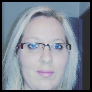 Photo de profil de Elodie Vazquez Acosta