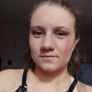 Photo de profil de Elodie Viger