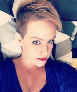 Photo de profil de Elodie Villemin